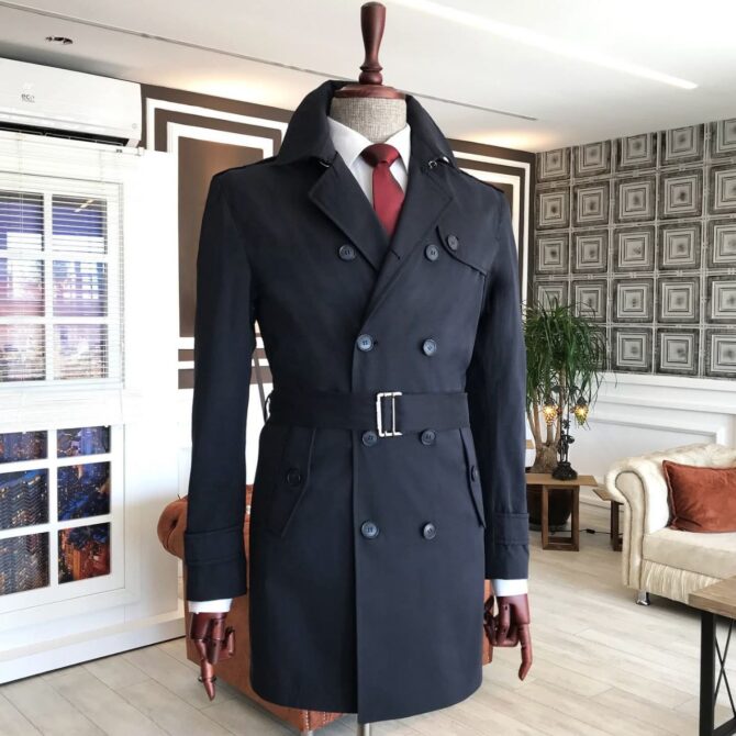 Men’s Red Velvet Tuxedo with Black Satin Shawl Lapel – Luxury Formal Dinner Jacket | Berlinaf